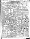 Londonderry Standard Thursday 31 January 1850 Page 3