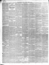 Londonderry Standard Thursday 14 February 1850 Page 2