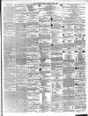 Londonderry Standard Thursday 14 March 1850 Page 3