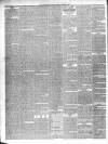 Londonderry Standard Thursday 28 March 1850 Page 2