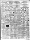 Londonderry Standard Thursday 11 April 1850 Page 3