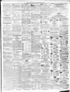 Londonderry Standard Thursday 30 May 1850 Page 3
