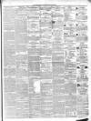 Londonderry Standard Thursday 20 June 1850 Page 3