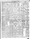 Londonderry Standard Thursday 27 June 1850 Page 3