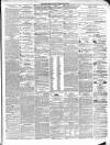 Londonderry Standard Thursday 25 July 1850 Page 3