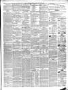 Londonderry Standard Thursday 12 September 1850 Page 3