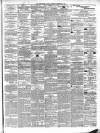 Londonderry Standard Thursday 19 September 1850 Page 3