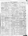 Londonderry Standard Thursday 24 October 1850 Page 3