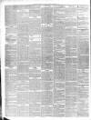Londonderry Standard Thursday 07 November 1850 Page 2