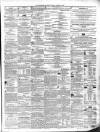 Londonderry Standard Thursday 07 November 1850 Page 3