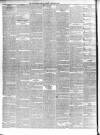Londonderry Standard Thursday 14 November 1850 Page 2