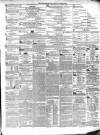 Londonderry Standard Thursday 14 November 1850 Page 3