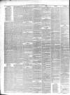 Londonderry Standard Thursday 14 November 1850 Page 4