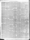 Londonderry Standard Thursday 21 November 1850 Page 2