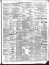 Londonderry Standard Thursday 21 November 1850 Page 3