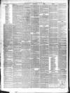 Londonderry Standard Thursday 21 November 1850 Page 4