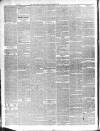 Londonderry Standard Thursday 28 November 1850 Page 2