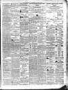 Londonderry Standard Thursday 28 November 1850 Page 3