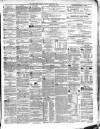 Londonderry Standard Thursday 12 December 1850 Page 3