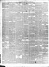 Londonderry Standard Thursday 19 December 1850 Page 2