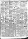 Londonderry Standard Thursday 19 December 1850 Page 3