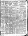 Londonderry Standard Thursday 26 December 1850 Page 3