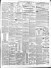 Londonderry Standard Thursday 16 January 1851 Page 3