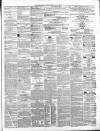 Londonderry Standard Thursday 23 January 1851 Page 3