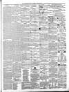 Londonderry Standard Thursday 13 February 1851 Page 3