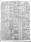 Londonderry Standard Thursday 20 February 1851 Page 3