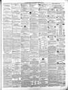 Londonderry Standard Thursday 27 February 1851 Page 3