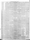 Londonderry Standard Thursday 13 March 1851 Page 4
