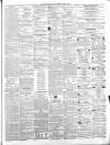 Londonderry Standard Thursday 20 March 1851 Page 3