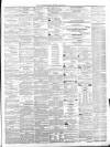 Londonderry Standard Thursday 27 March 1851 Page 3