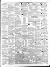 Londonderry Standard Thursday 10 April 1851 Page 3