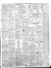 Londonderry Standard Thursday 17 April 1851 Page 3