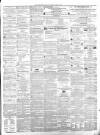 Londonderry Standard Thursday 24 April 1851 Page 3