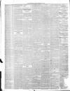 Londonderry Standard Thursday 01 May 1851 Page 2