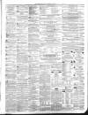 Londonderry Standard Thursday 01 May 1851 Page 3