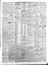 Londonderry Standard Thursday 05 June 1851 Page 3