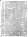 Londonderry Standard Thursday 17 July 1851 Page 4