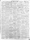 Londonderry Standard Thursday 24 July 1851 Page 3