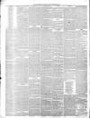 Londonderry Standard Thursday 11 September 1851 Page 4