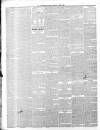 Londonderry Standard Thursday 09 October 1851 Page 2