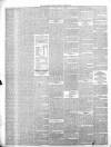 Londonderry Standard Thursday 23 October 1851 Page 2