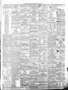 Londonderry Standard Thursday 23 October 1851 Page 3