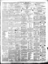 Londonderry Standard Thursday 30 October 1851 Page 3