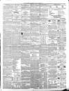 Londonderry Standard Thursday 20 November 1851 Page 3