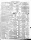 Londonderry Standard Thursday 04 December 1851 Page 3