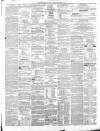 Londonderry Standard Thursday 11 December 1851 Page 3